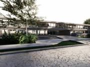 DUPLEX EN VENTA SAN JUAN 4.600