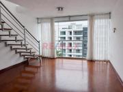 ✨ Dúplex En Venta | San Miguel – Urb. Maranga ✨