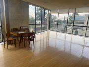 DUPLEX EN VENTA SE VENDE COMPLETO EN LOMAS DE TECAMACHALCO