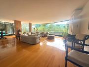 DUPLEX EN VENTA SECTOR MONTESERRIN