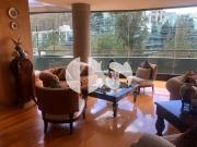 DUPLEX EN VENTA SECTOR MONTESERRIN