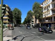 Duplex en venta Sevilla