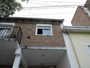 DUPLEX EN VENTA SOBRE AVENIDA RAMIREZ