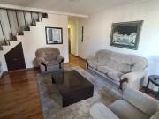 Duplex en Venta sobre C. Urquiza 1400 3 Dorm, Cocina...