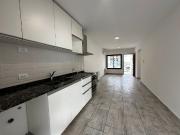 DUPLEX EN VENTA SOLARES DE MANANTIALES 2 DORMITORI