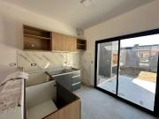 Duplex en venta Solares de manantiales dos dormitorios