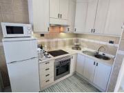 ᐅ  Duplex en venta, Sotavento Cristianos, Los... ᐅ  Duplex en venta, Sotavento Cristianos, Los...