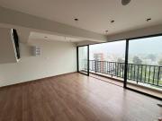 DUPLEX EN VENTA SURQUILLO DE ESTRENO ENTREGA SEPTIEMBRE 2026