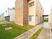 Duplex en Venta Tierra Nueva Fisherton