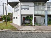 DUPLEX EN VENTA TOLOSA