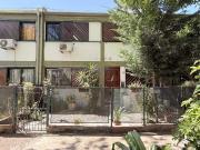 DUPLEX EN VENTA TOLOSA