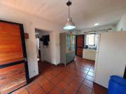 Dúplex en venta. Tomamos terreno en ´parte de pago