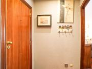 Duplex en venta, Torrelavega, Cantabria