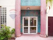 Duplex en venta, Torrelavega, Cantabria