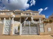 Duplex en venta Torrevieja