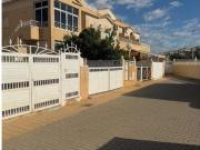 Duplex en venta Torrevieja