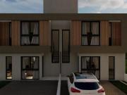 Dúplex en venta, tres dormitorios, Docta