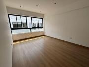 Dúplex en venta ubicado en Jr. Jacaranda Santiago de Surco