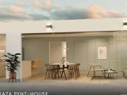 Dúplex en Venta ubicado en Surco Madre Selva en Venta