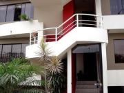 ✨ Dúplex en Venta – Urb. El Remanso, La Molina