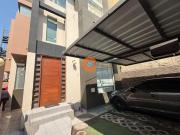 DUPLEX EN VENTA URB. PRIVADA VALLECITO DUPLEX EN VENTA URB. PRIVADA VALLECITO