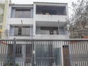 DUPLEX EN VENTA US$ 225,000 URB LA ENSENADA, LA MOLINA
