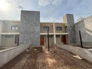 Duplex en VENTA Valle Cercano
