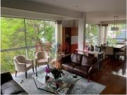 Dúplex En Venta – Valle Hermoso, Surco | 353 M² |...