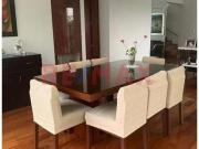 Dúplex En Venta – Valle Hermoso, Surco | 353 M² Total |...