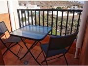 DÚPLEX EN VENTA VALLE LOS NUEVE TELDE