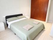 Duplex en venta Vilafranca de Bonany