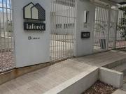 Duplex en Venta, Villa Belgrano