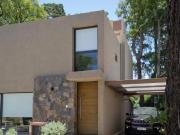 Duplex en VENTA, Villa Belgrano