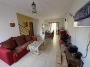 Duplex en Venta Villa Rivera Indarte 2 Dormitorios APTO...