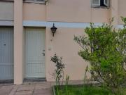 Duplex en venta Villa Tesei Hurlingham