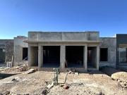 Duplex en venta Vista Oliva