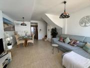 Duplex en venta, Xàbia / Jávea, Alicante/Alacant