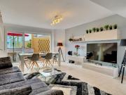 Duplex en venta, Xàbia / Jávea, Alicante/Alacant Duplex en venta, Xàbia / Jávea, Alicante/Alacant