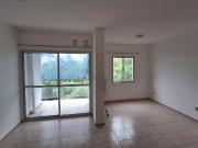 Duplex en venta y alquiler en Rosario Necochea al 1700