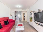 DUPLEX EN VENTA ZARANDONA