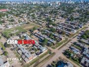 DUPLEX EN VENTA ZONA AV.ROJAS ACOSTA 3 DORMITORIOS