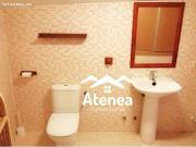 DUPLEX EN VENTA ZONA CARREFOUR DUPLEX EN VENTA ZONA CARREFOUR