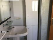 DUPLEX EN VENTA ZONA CENTRO CARRETAS DUPLEX EN VENTA ZONA CENTRO CARRETAS