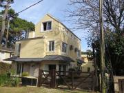 Dúplex en Venta Zona Dúplex Del Dorado 1072