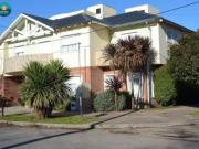 Dúplex en Venta Zona II de Miramar. Retasado a U$S...