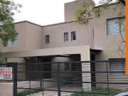 DUPLEX EN VENTA ZONA NORTE VALLE ESCONDIDO