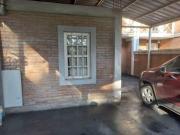 Duplex en Venta Zona Parque Guillermina