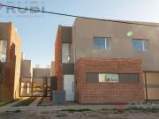 DUPLEX EN VENTA ZONA PASEO COSTERO NEUQUÉN
