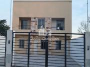 Dúplex en venta zona San Carlos