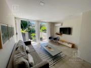 Duplex en venta, apto crédito, zona Tigre residencial,...